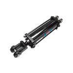 Cilindro Tirantes HTR3008