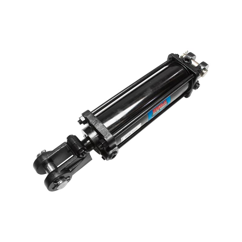 Cilindro Tirantes HTR3008