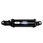 Cilindro Tirantes HTR3008