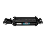 Cilindro Tirantes HTR3008
