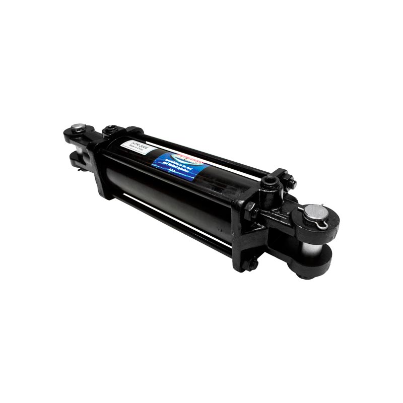 Cilindro Tirantes HTR3008