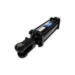 Cilindro Tirantes HTR3008