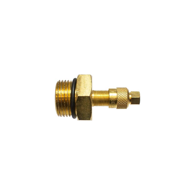 Valvula 5V8927
