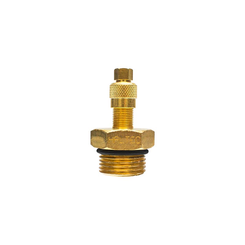 Valvula 5V8927