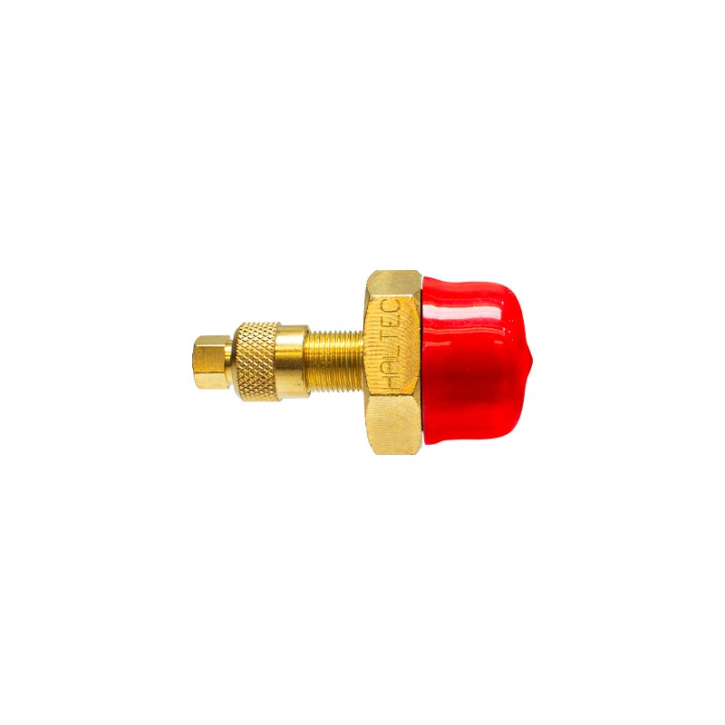 Valvula 5V8927