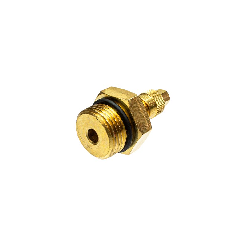 Valvula 5V8927