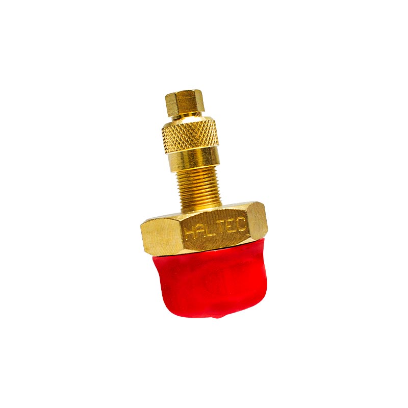 Valvula 5V8927