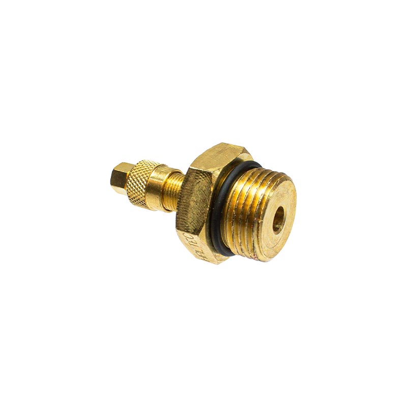 Valvula 5V8927