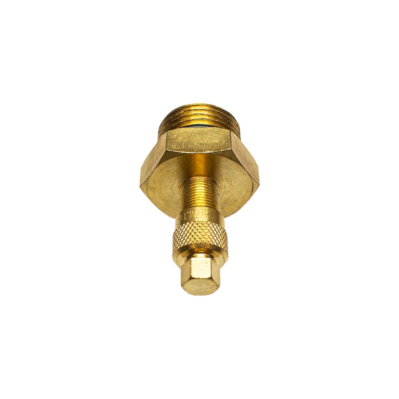 Valvula 5V8927