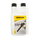 Tratamiento para diesel SWICCH SWTD500