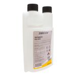 Tratamiento para diesel SWICCH SWTD500