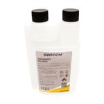 Tratamiento para diesel SWICCH SWTD500