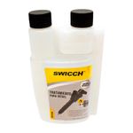 Tratamiento para diesel SWICCH SWTD500