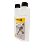 Tratamiento para diesel SWICCH SWTD500