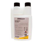 Tratamiento para diesel SWICCH SWTD500