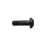 Bolt Special 3B4990