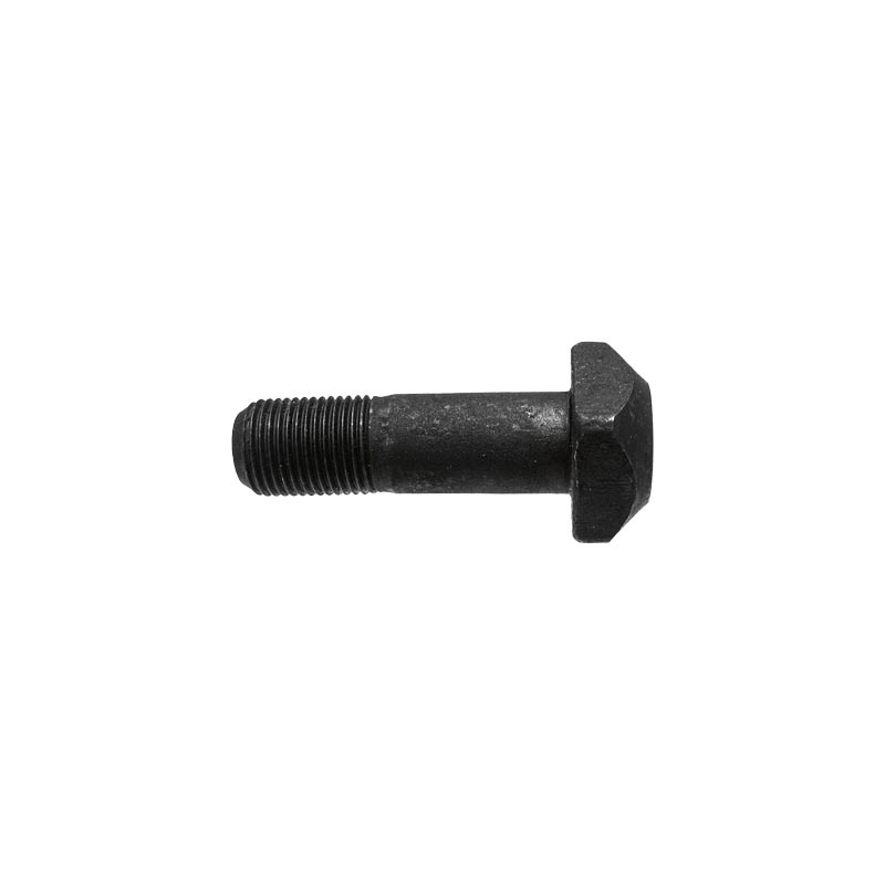 Bolt Special 3B4990
