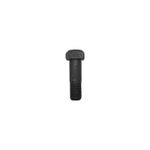 Bolt Special 3B4990