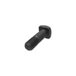 Bolt Special 3B4990