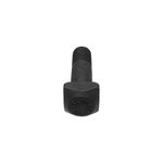Bolt Special 3B4990