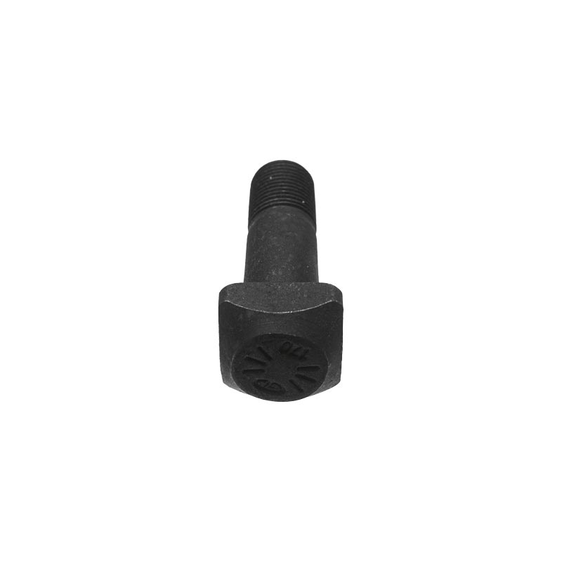 Bolt Special 3B4990