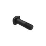 Bolt Special 3B4990