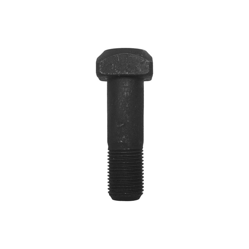 Bolt Special 3B4990