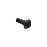 Bolt Special 3B4990