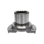 Yoke A 6K4599