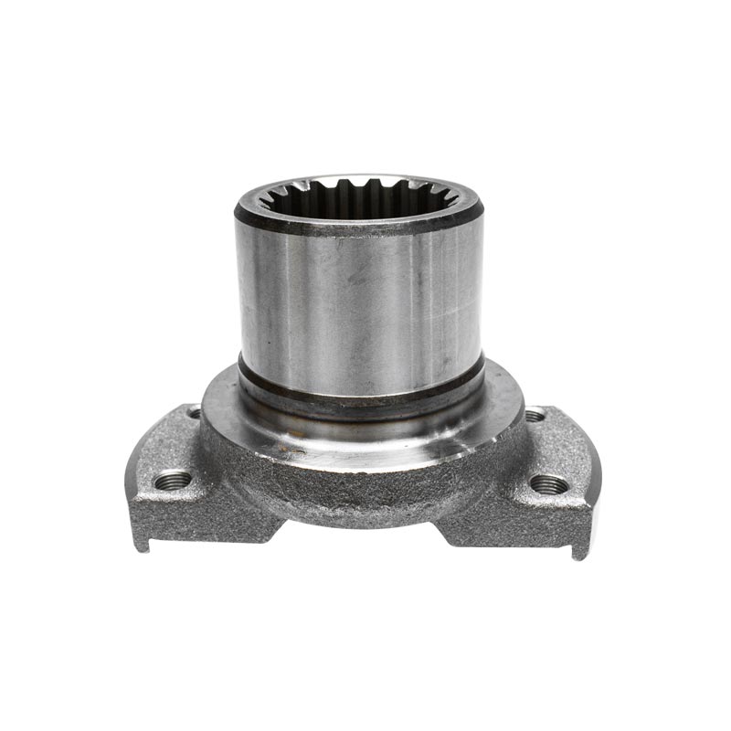 Yoke A 6K4599