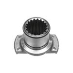 Yoke A 6K4599