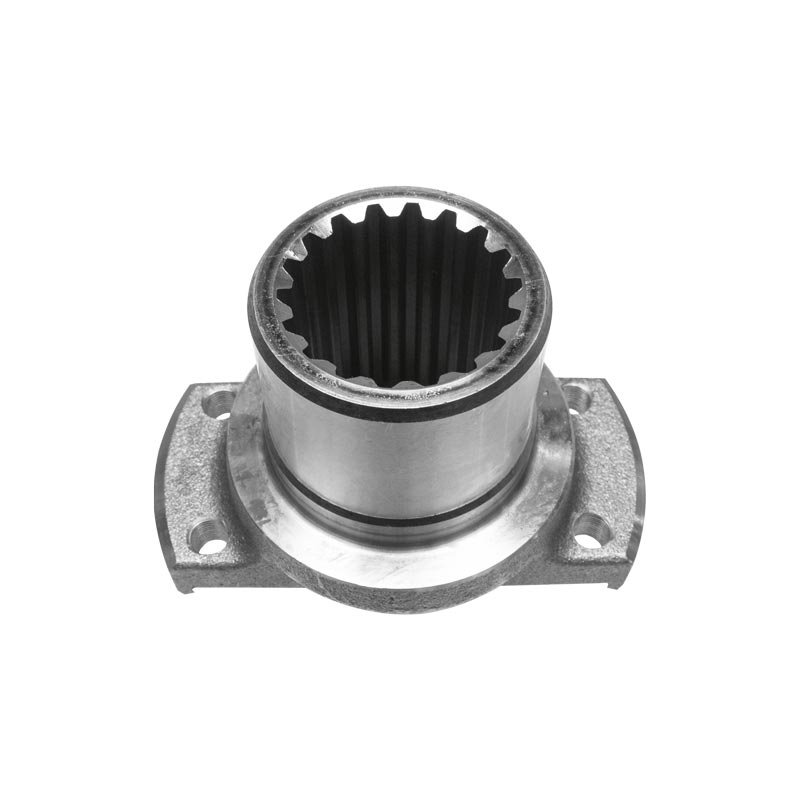 Yoke A 6K4599