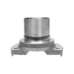 Yoke A 6K4599