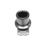 Yoke A 6K4599