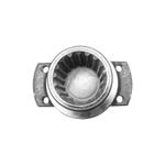 Yoke A 6K4599
