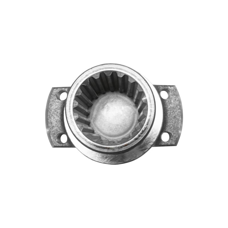 Yoke A 6K4599