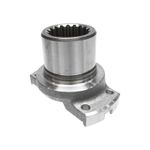 Yoke A 6K4599