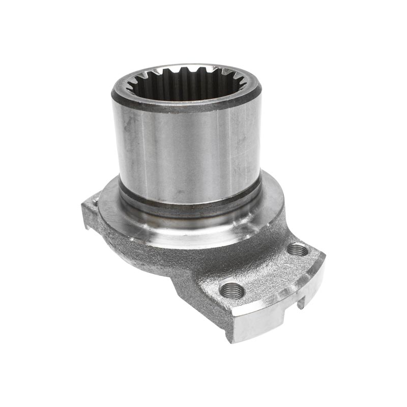 Yoke A 6K4599