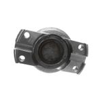 Yoke A 6K4599