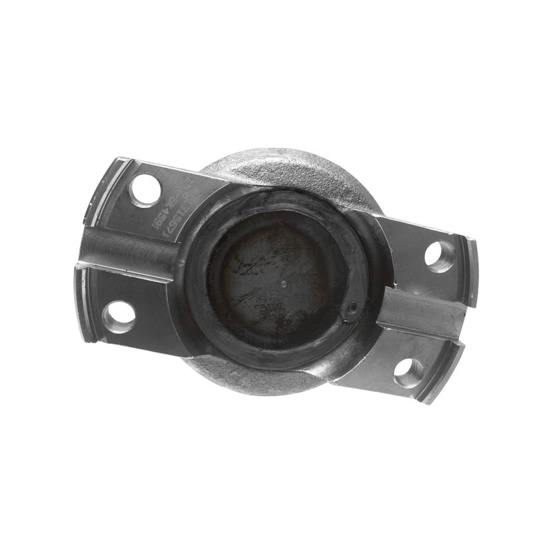 Yoke A 6K4599