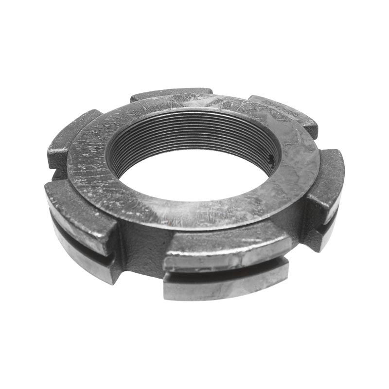 Tuerca 7H2831