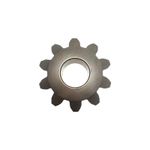 Pinion 8R1703