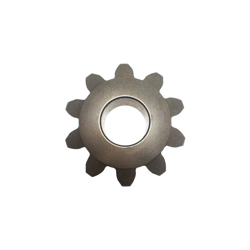Pinion 8R1703