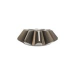 Pinion 8R1703