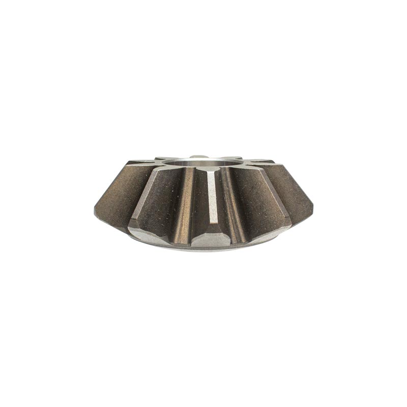 Pinion 8R1703