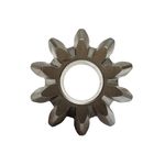 Pinion 8R1703