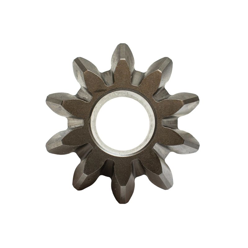 Pinion 8R1703