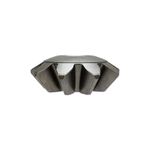 Pinion 8R1703