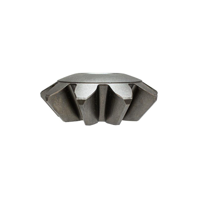 Pinion 8R1703