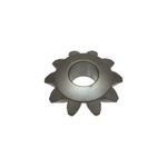 Pinion 8R1703